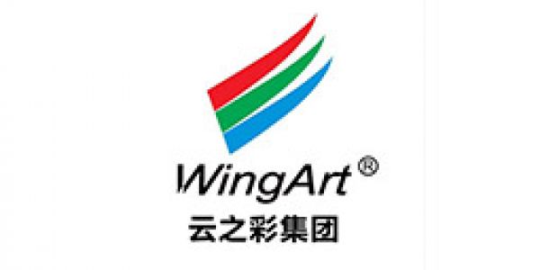 云之彩集團